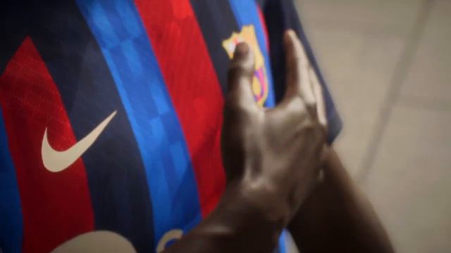 Última hora Moisés Caicedo deja el chelsea смотреть онлайн