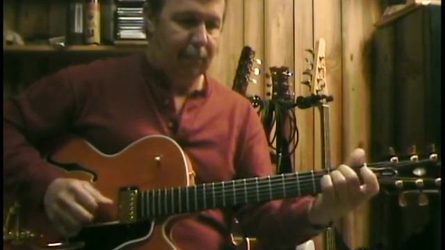 FOLSOM PRISON BLUES смотреть онлайн