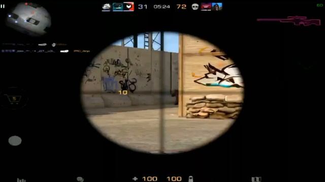 КУПИЛ АЙПАД ДЛЯ СТАНДОФФ 2! | STANDOFF 2 смотреть онлайн