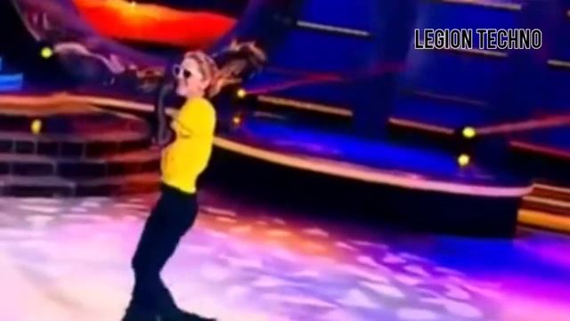 JESSICA JAY ( CASA BLANCA ) LIVE + AUDIO HQ смотреть онлайн