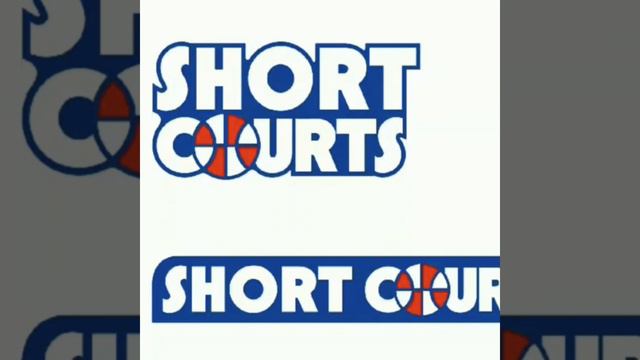 Short Courts | Basketball Fandom | Adam Morrison's Mustache смотреть онлайн