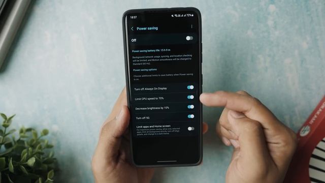 10 INSANE Android Apps You MUST Download | June 2023! смотреть онлайн