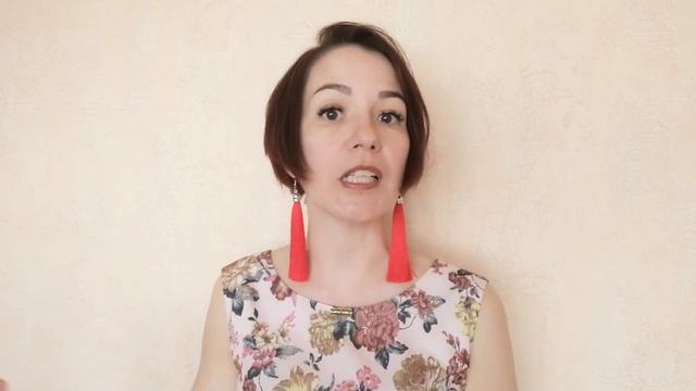 Работают ли аффирмации? Как правильно сформулировать аффирмацию? смотреть онлайн