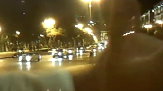 Haci DRIFT смотреть онлайн