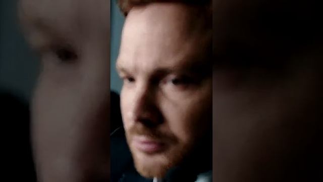 Убойный шансон Кирилл Беляев