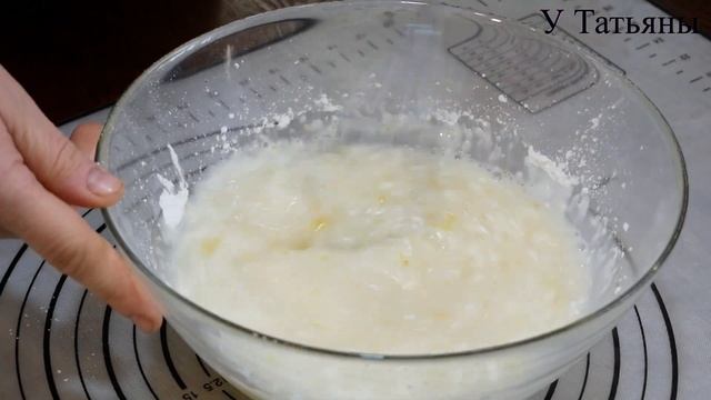 Увлекательные Научные Эксперименты