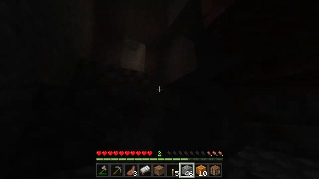 ВЫЖИВАНИЕ В МАЙНКРАФТ ПЕ 1.16.201 | ПРОХОЖДЕНИЕ МАЙНКРАФТ BedRock Edition | Windows 10 Edition #1 смотреть онлайн