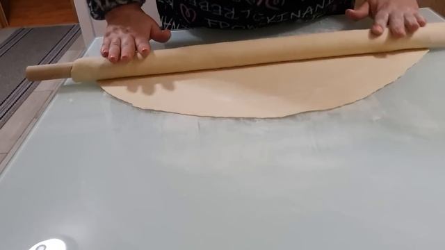 САМВЕЛ АДАМЯН СМОТРИ И УЧИСЬ. ГОТОВЛЮ МАНТЫ. #saveliyad #самвеладамян