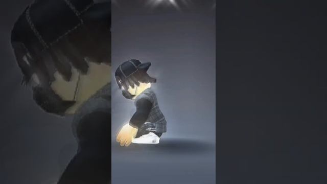 new skin roblox trend смотреть онлайн