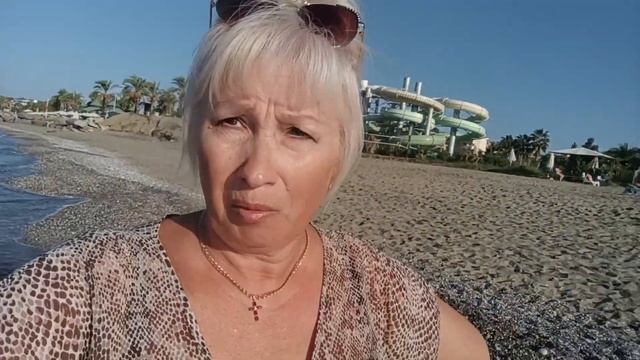 ?Последний день в отеле?Пошла прогуляться??Прощальный ужин???#отдыхвтурции смотреть онлайн