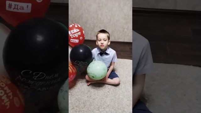 Мой папа, ты герой смотреть онлайн