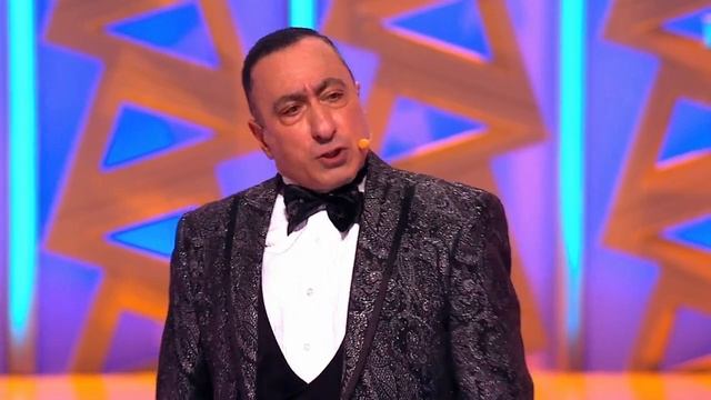 Карен Аванесян - Мудрые мысли | Karen Avanesyan 2021