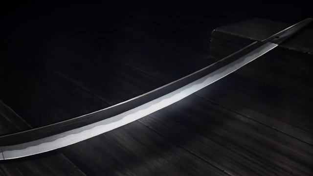 Клинок, рассекающий демонов 3 Сезон: Деревня кузнецов | Официальный трейлер смотреть онлайн