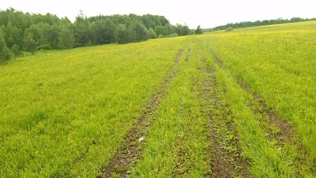 1000000709.mp4 смотреть онлайн