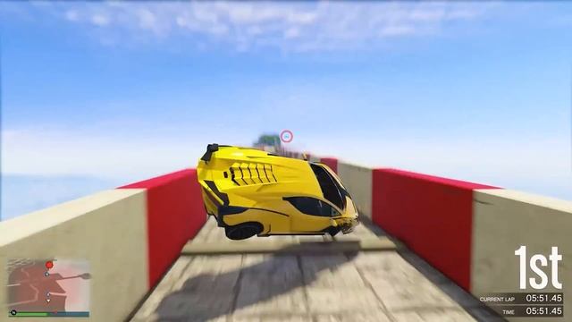 GTA 5 FACE TO FACE CHALLENGE WITH CHOP'S ARMY смотреть онлайн