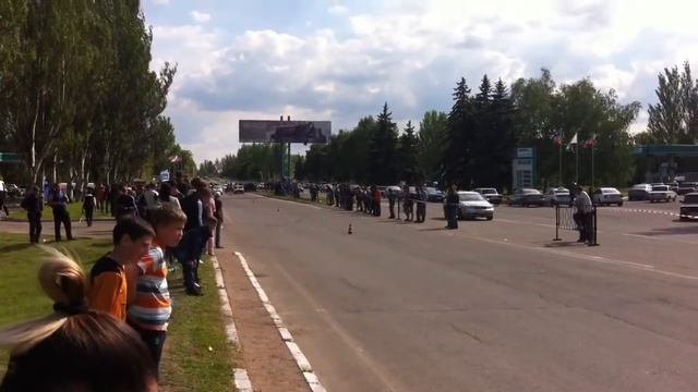 2101 16v vs lanos горловка 21.05.17 смотреть онлайн