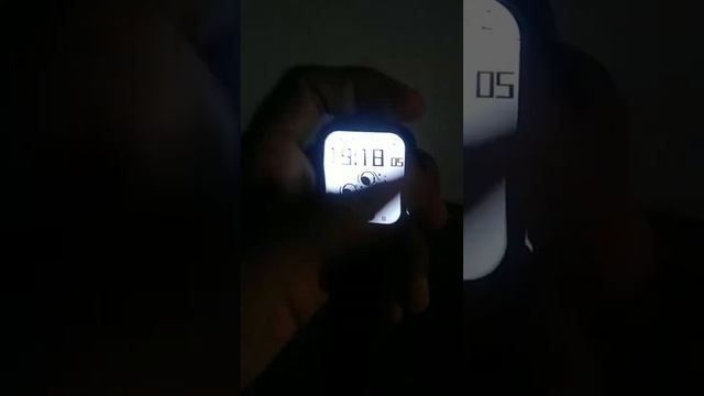 ? SMARTWATCH X8 MAX - Não Conecta! - Solução em Menos de 2 minutos - APP HRYFINE смотреть онлайн