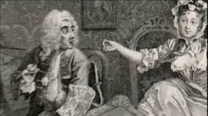 Саймон Шама: История Британии 10 серия «Корпорация Британия» (документальный сериал, 2001)