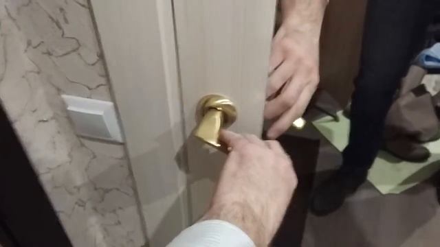 Профильдорс 20Х с зеркалом. Цвет эшвайт мелинга смотреть онлайн