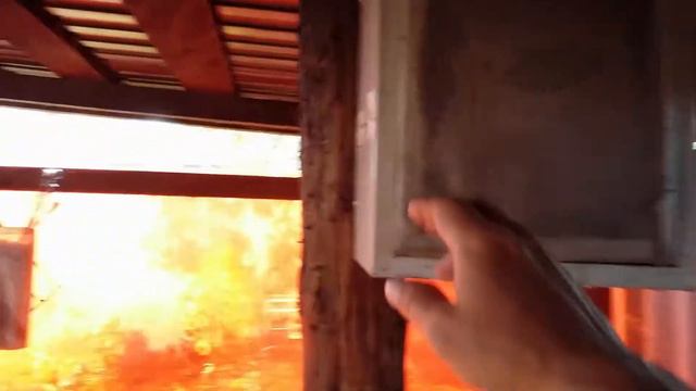 Лучшая рыбалка 2020 г. Солим и сушим карасей. смотреть онлайн