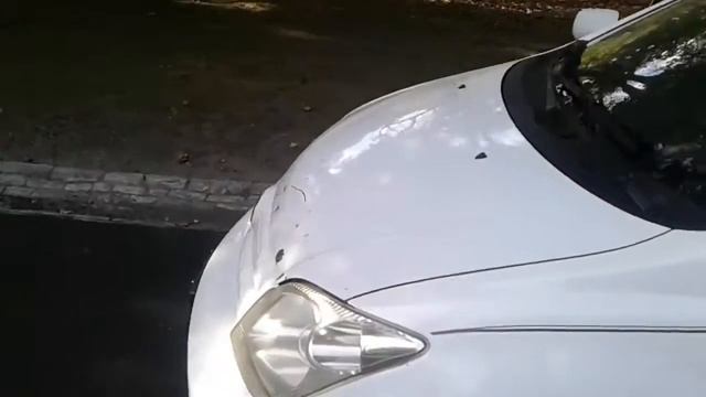 2005 toyota scion xa смотреть онлайн