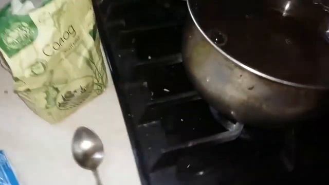 DIY Мастерская
