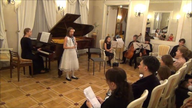 Окно в Германию смотреть онлайн