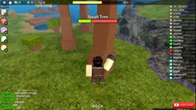 СТРИМ ПО Roblox ИГРАЕМ С ПОДПИСЧИКАМИ В РАЗНЫЕ ?МИНИ ИГРЫ ❤ subscribe смотреть онлайн