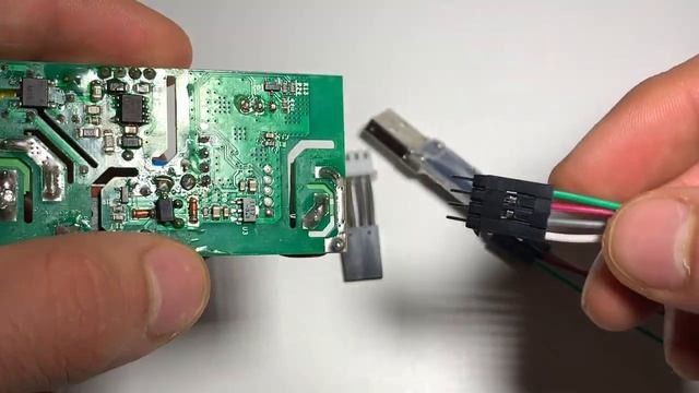 HomeKit and Siri for Shelly and Sonoff ($5) with no hub! using HAA смотреть онлайн