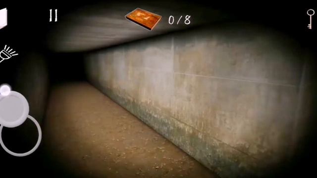 Slendrina The Cellar 2 First Gameplay In Five Minutes смотреть онлайн
