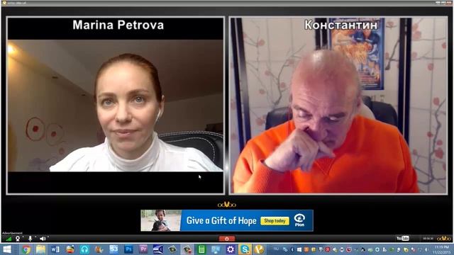 07 Распирание под ребрами, нужен совет смотреть онлайн