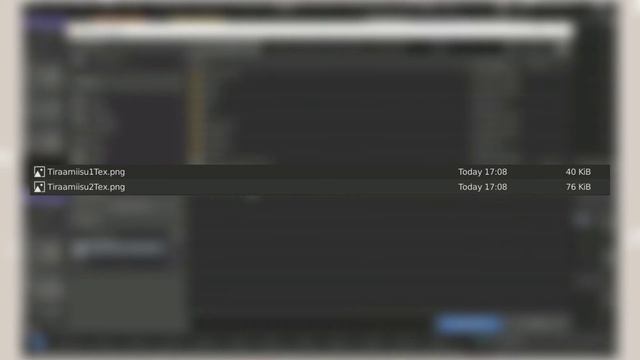 How to IMPORT Roblox Character into BLENDER (2.8 - 2.93) смотреть онлайн