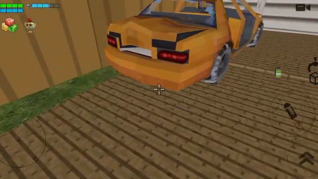 Игра про свинтуса смотреть онлайн