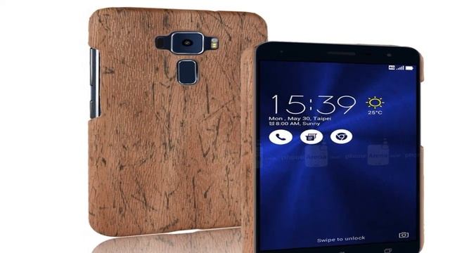 купить asus zenfone 3 ze520kl на алиэкспресс смотреть онлайн