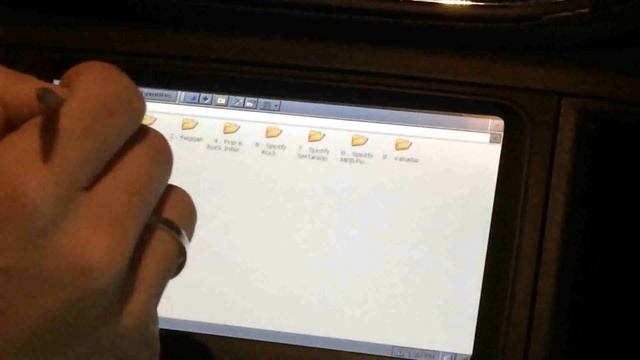 Como atualizar Mylink para versão 24.5 | TUTORIAL PORTUGUÊS смотреть онлайн