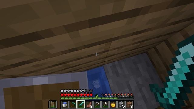 We Save Spooky From Lava Cage ??? смотреть онлайн