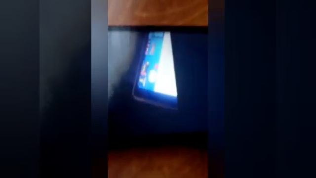 Вор на имя Вова мастер 333 смотреть онлайн