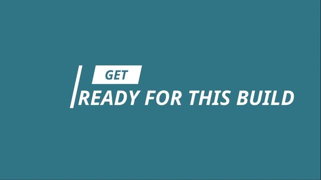 i5 10th GEN PC BUILD | i5 10400 | let's Mend смотреть онлайн