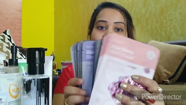 How to get the Best Skin of Your Life | 7 Day Skincare Routine for Glowing Skin ( Budget Friendly ) смотреть онлайн