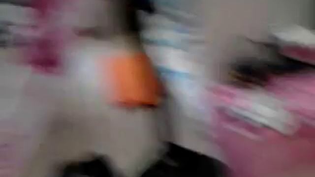 Обзор моего новенького домика для Вики и Клодин. Ура! смотреть онлайн