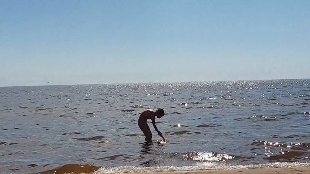 Влог.Суп из щавеля.Легкий летний суп за 10 минут.Приехал мастер.Мукбанг с озера.Напугали меня