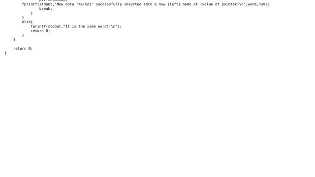 Code Review: Substring searching with Knuth Morris Pratt смотреть онлайн