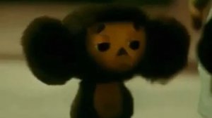 Каляка маляка