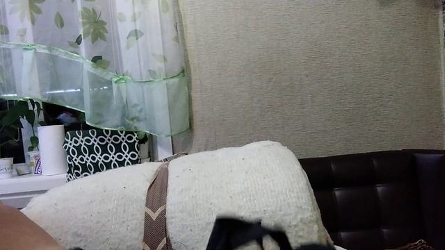 Распаковка из магазина 1 метр ткани. #ткани, #распаковка, #лоскутки, #флизелин, #х/п полотно. смотреть онлайн