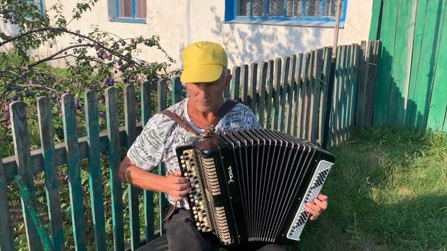 у отчего дома смотреть онлайн