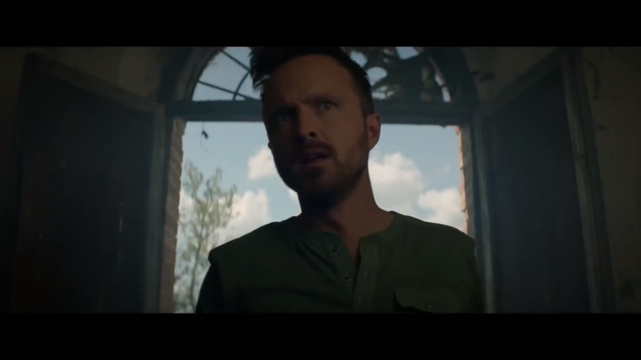 Идеальная западня/ Welcome Home (2018) Русский трейлер (субтитры)