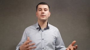 Кто платит комиссионные агентству недвижимости, продавец или покупатель?