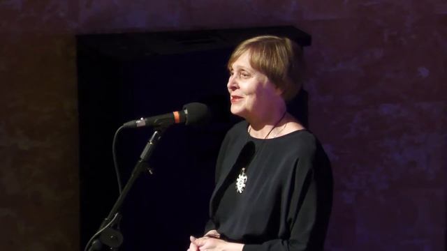 Король вальса. Омский камерный оркестр. LIVE Stream 29/06/2021 г. в 19-00 смотреть онлайн