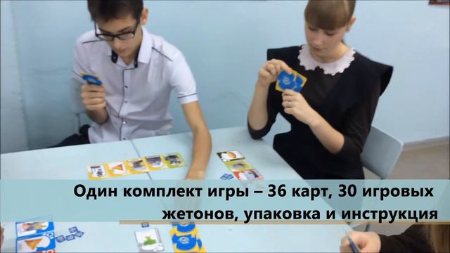 ТУГАН ЯК Фильм с титрами смотреть онлайн