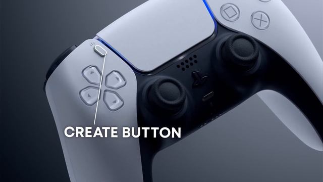 PlayStation's New Handheld is Interesting... смотреть онлайн